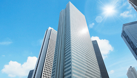 会社案内